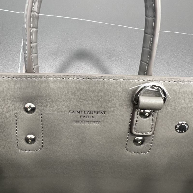 Y51 top handle bags